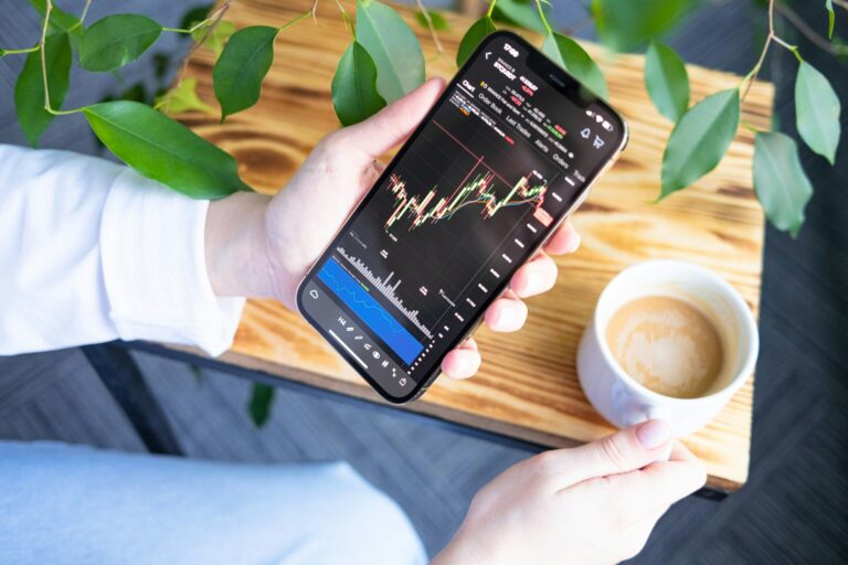 Losing investment trusts_0913