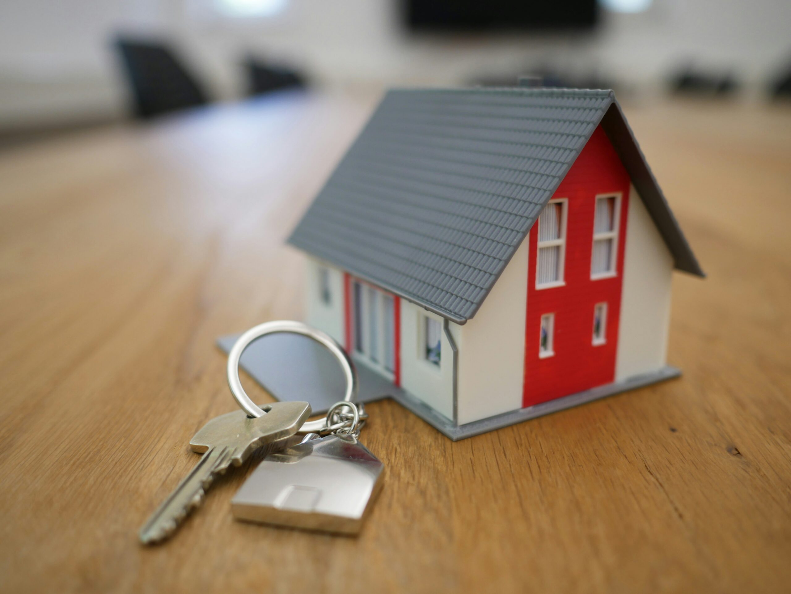 real estate investment_0907