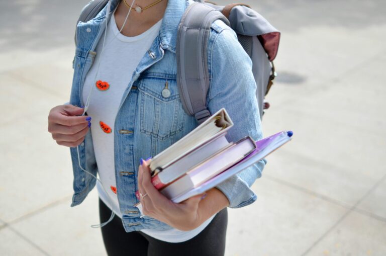 university student_1008
