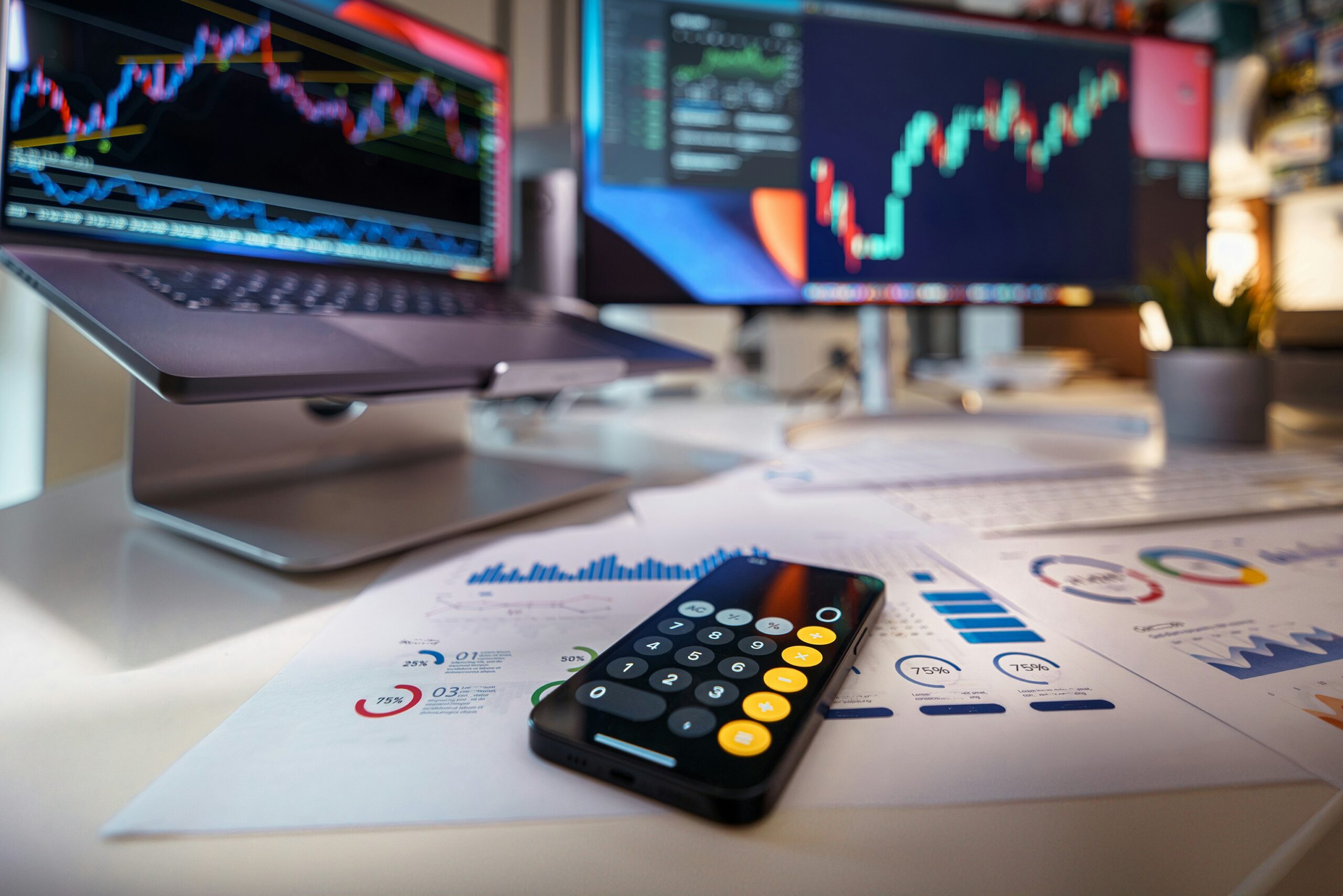 economic indicators_1014