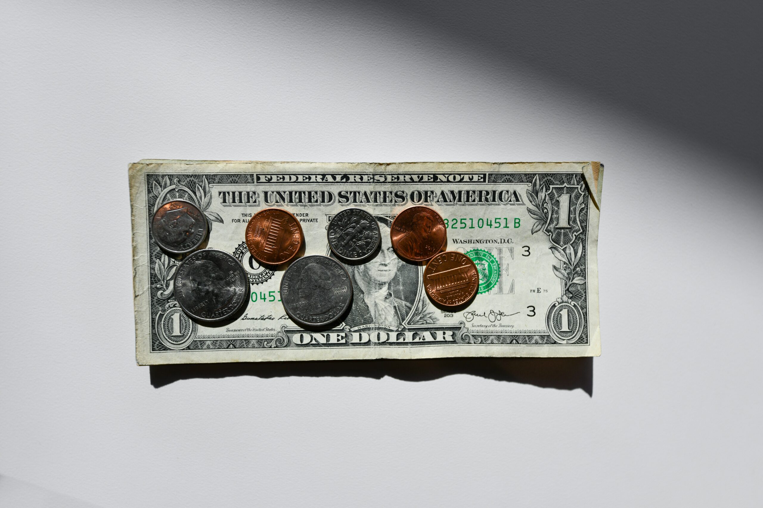 interest rate_1013