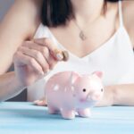 tax saving techniques_1002
