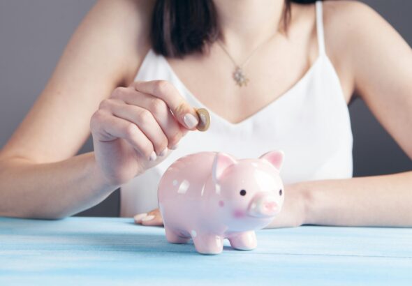 tax saving techniques_1002