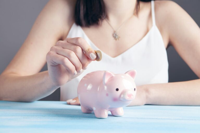 tax saving techniques_1002