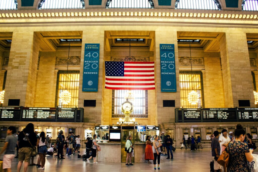 US_1010
