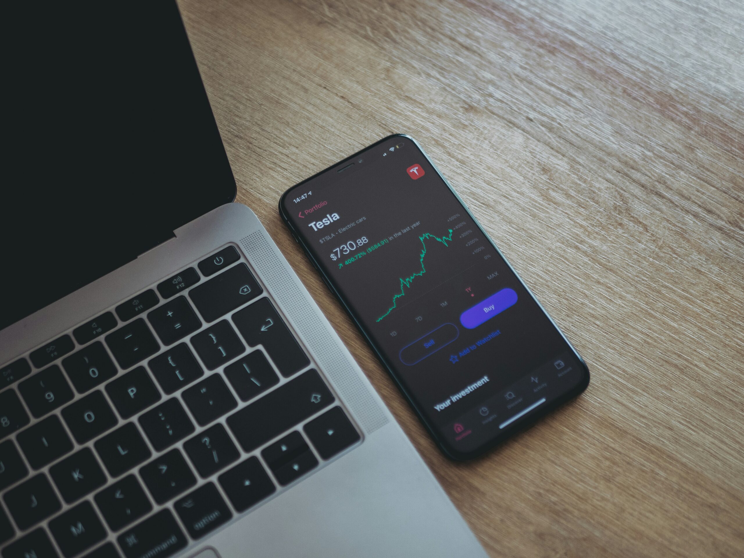 app_1103