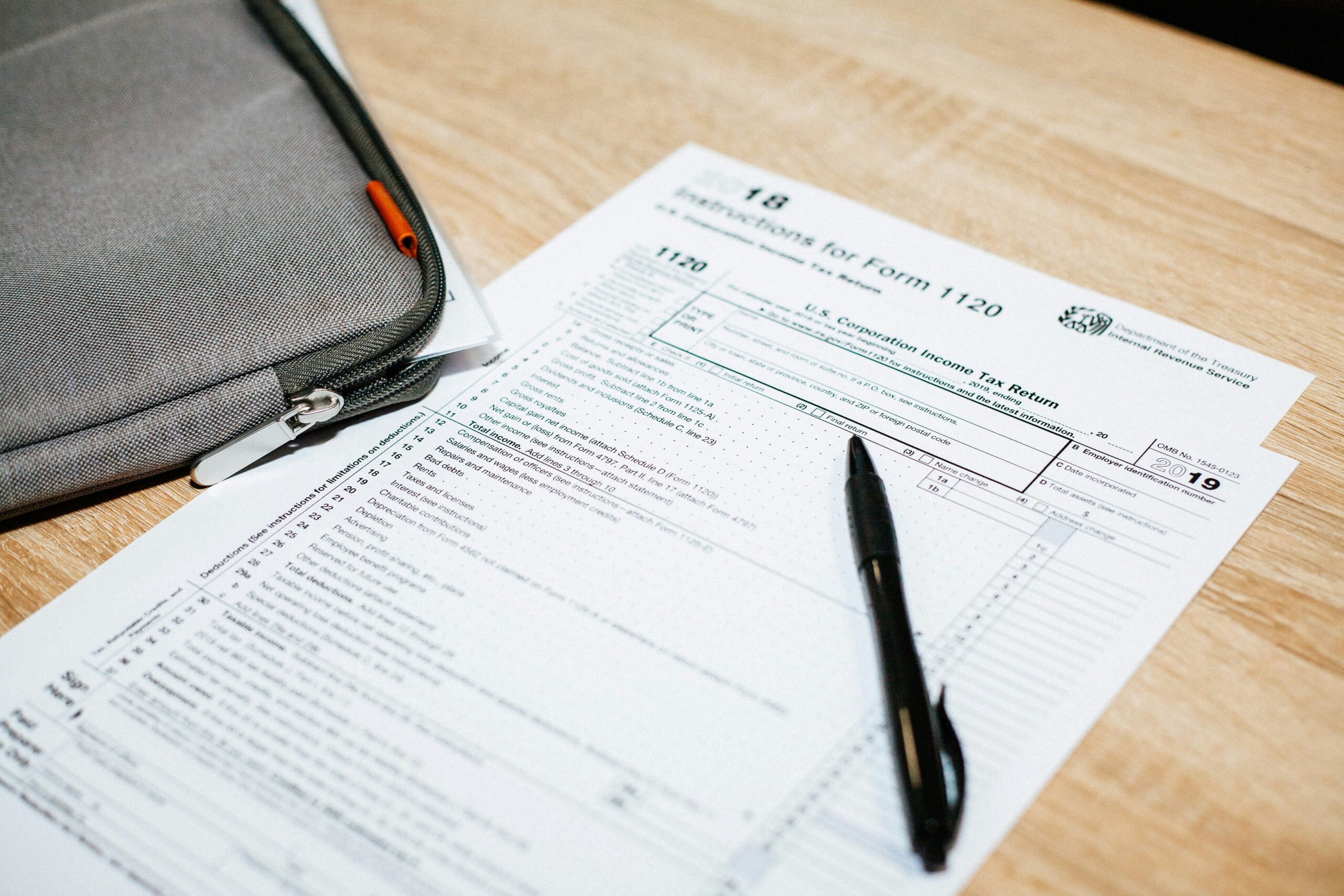 tax strategy_1108