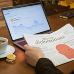 Investment information_1101