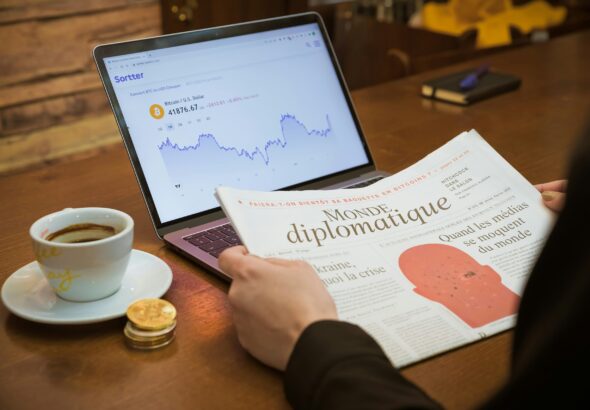 Investment information_1101