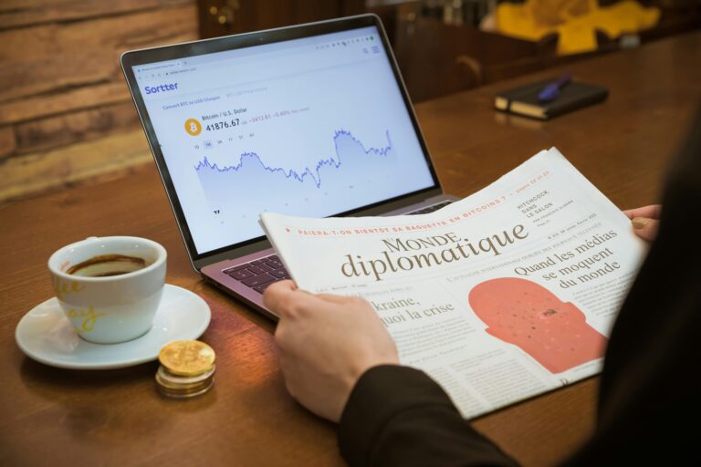 Investment information_1101