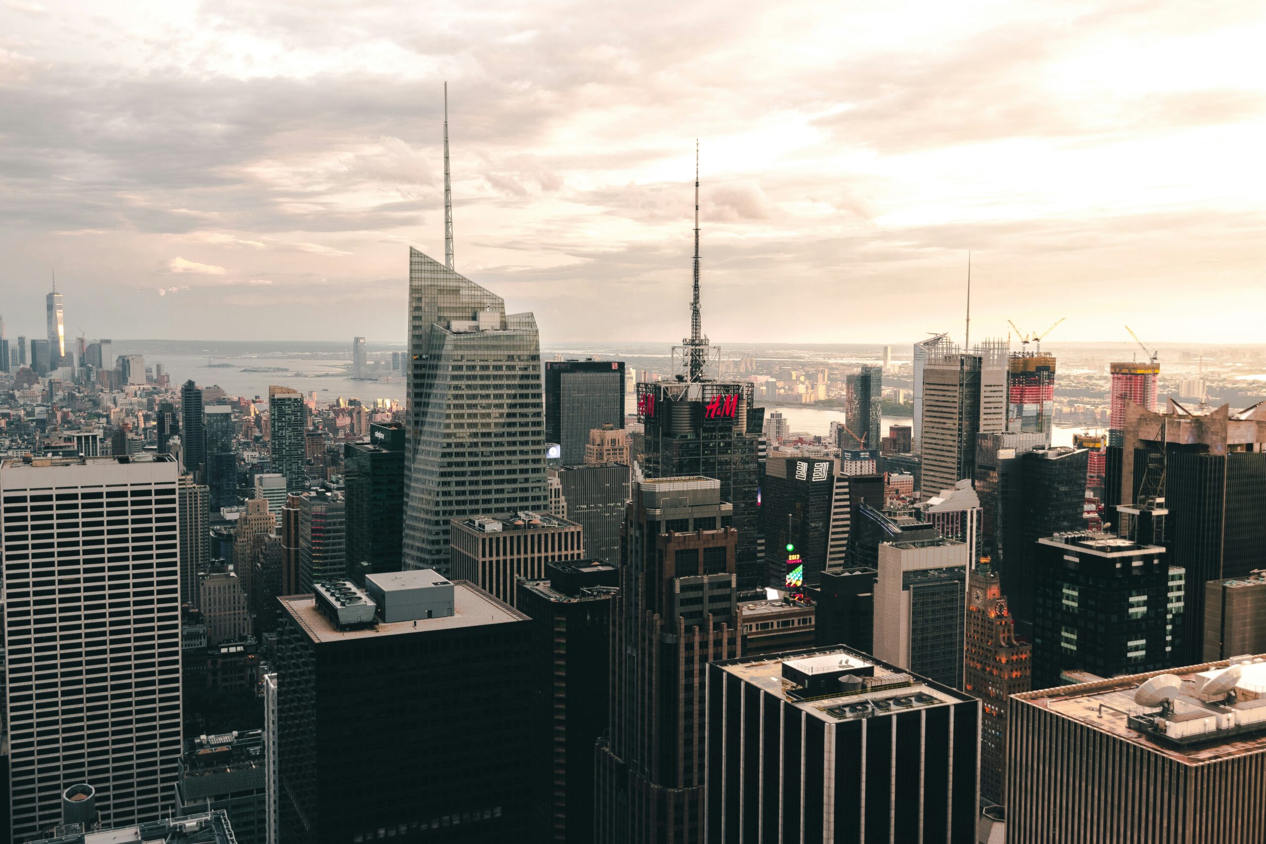 REIT10_1104