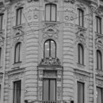 イメージ写真_看板画像