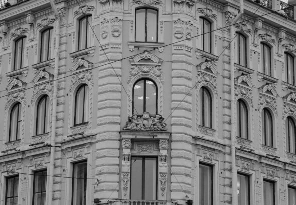 イメージ写真_看板画像