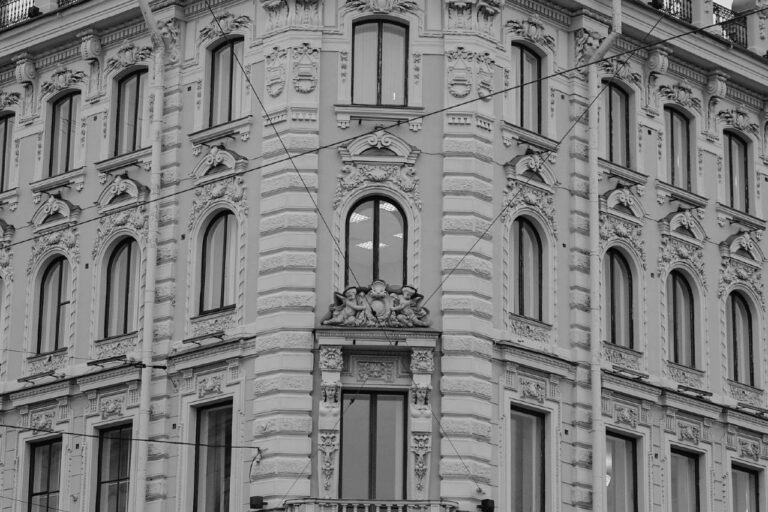 イメージ写真_看板画像