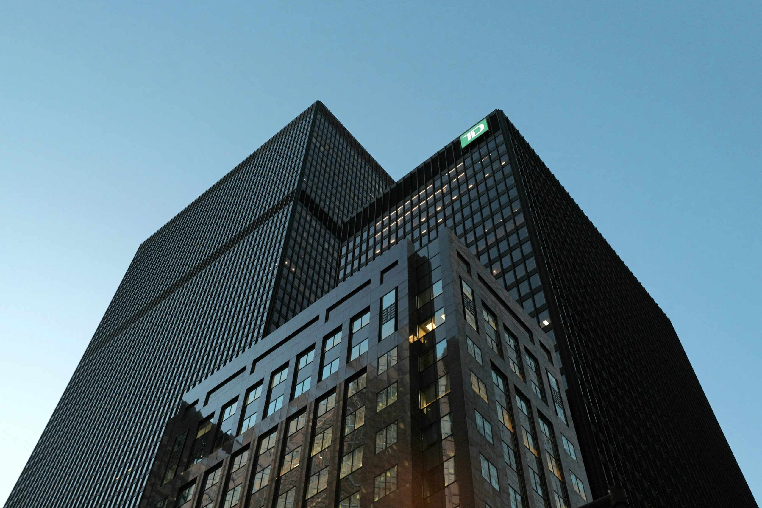 REIT_1206