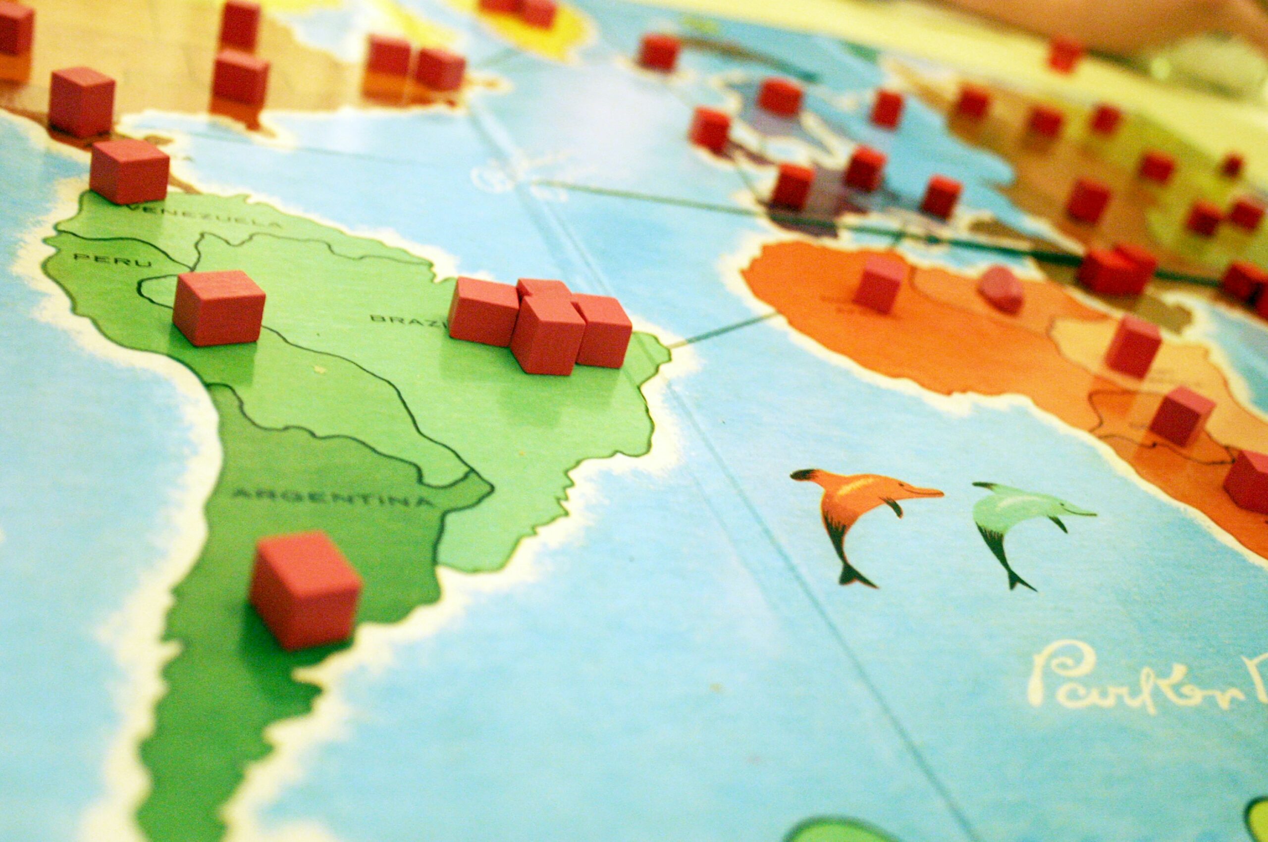 geopolitics_1207