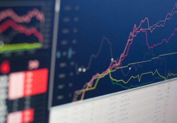 investment strategy_1214