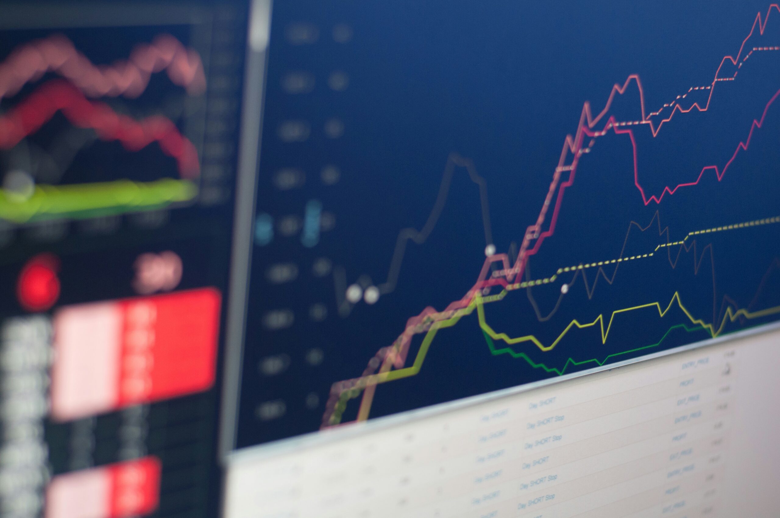 investment strategy_1214