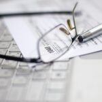 Financial Income Tax_1203