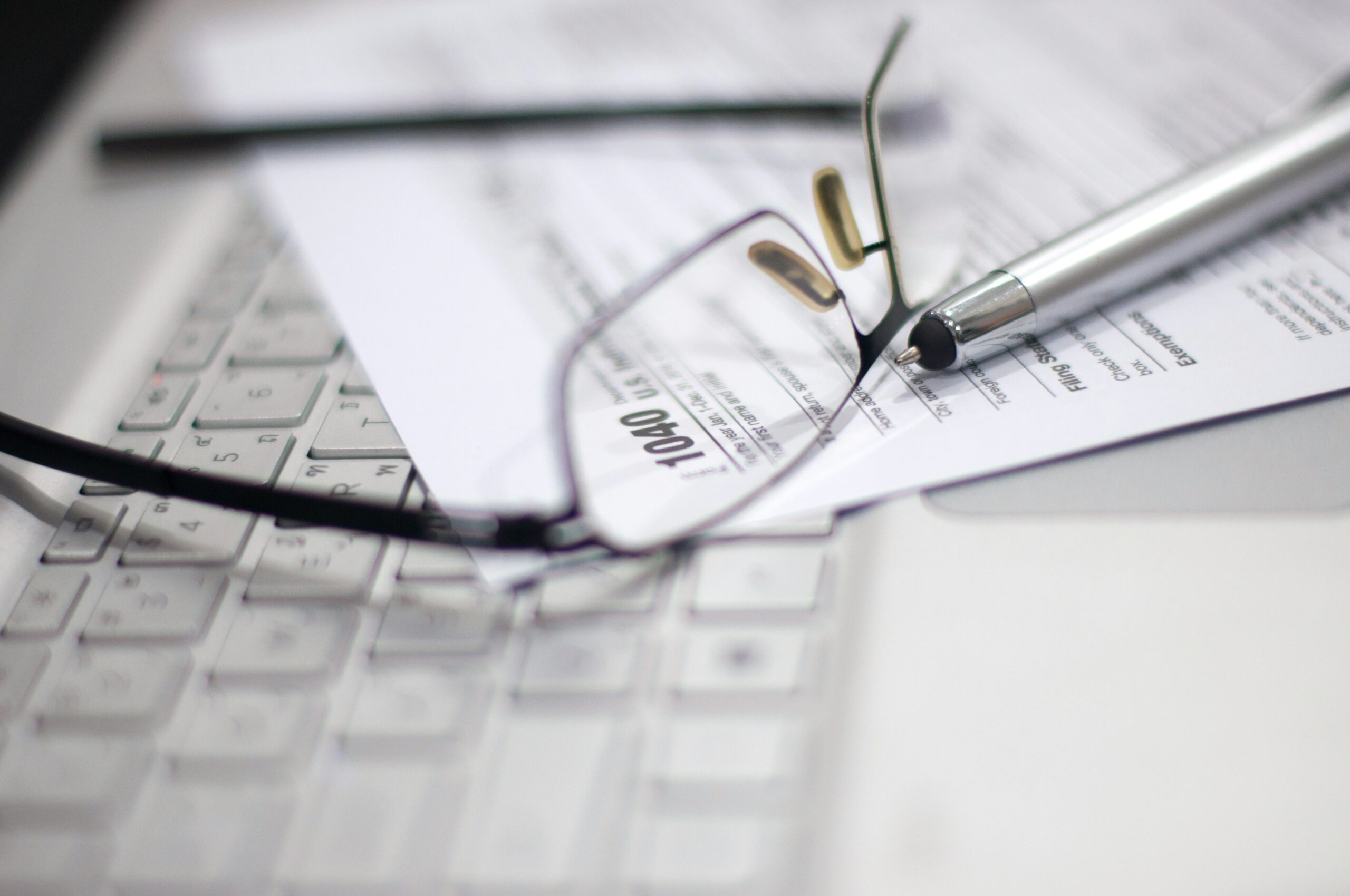 Financial Income Tax_1203