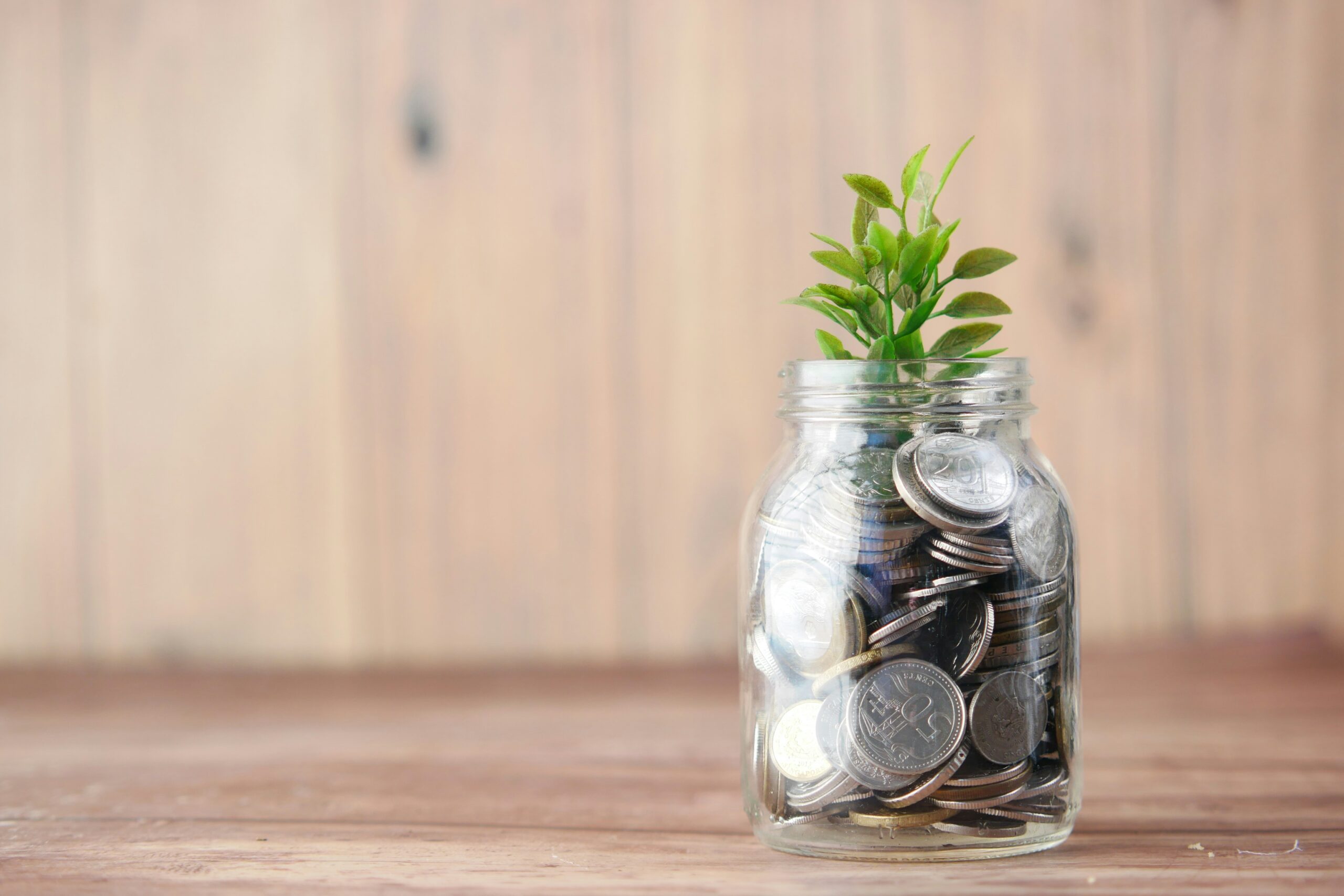 ESG investment_1210
